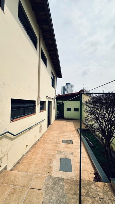 Casa, 3 quartos, 256 m² - Foto 3