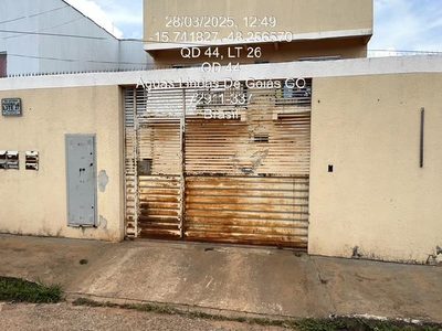 Apartamento, 2 quartos, 10 m² - Foto 1