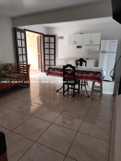 Sobrado, 3 quartos - Foto 5