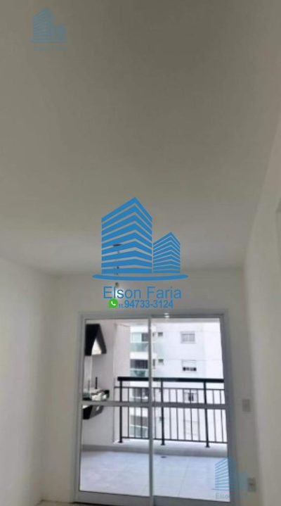 Apartamento, 2 quartos, 67 m² - Foto 5