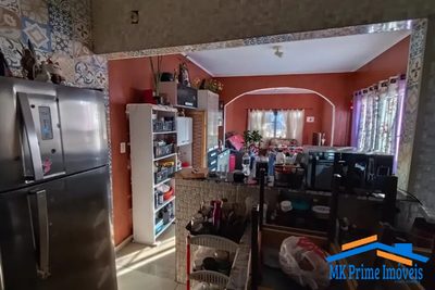 Sobrado, 3 quartos, 158 m² - Foto 5