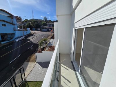 Apartamento, 2 quartos, 111 m² - Foto 5
