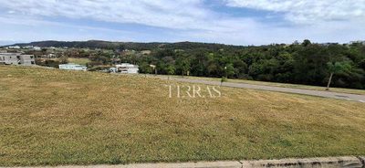 Loteamento e Condomínio, 900 m² - Foto 1