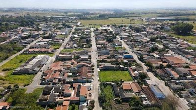 Terreno, 300 m² - Foto 1