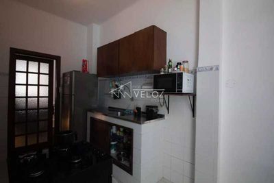 Apartamento, 2 quartos, 72 m² - Foto 1