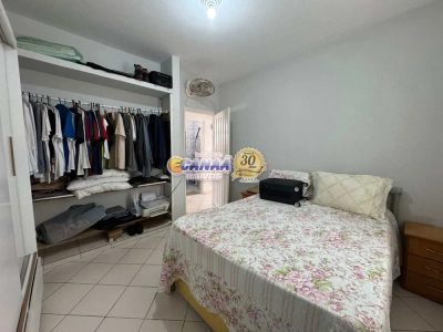 Casa, 3 quartos, 137 m² - Foto 5