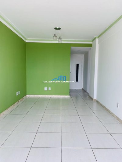 Apartamento, 3 quartos - Foto 4