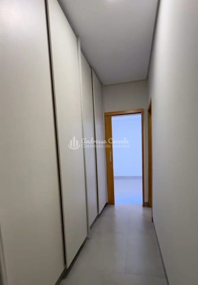 Casa, 3 quartos, 164 m² - Foto 5