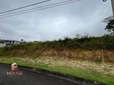 Loteamento e Condomínio, 1025 m² - Foto 2