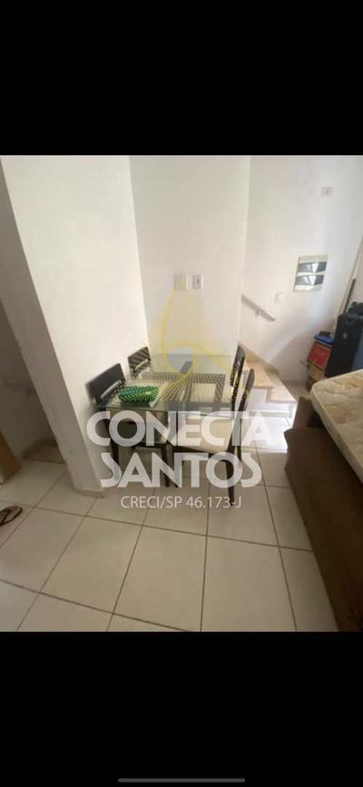 Casa, 2 quartos, 99 m² - Foto 1