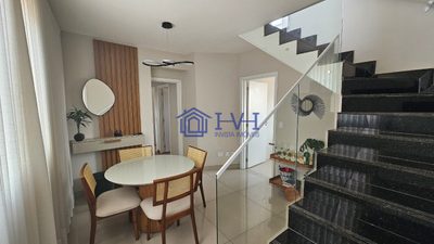 Apartamento, 3 quartos, 177 m² - Foto 1