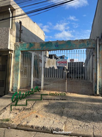 Terreno, 135 m² - Foto 4