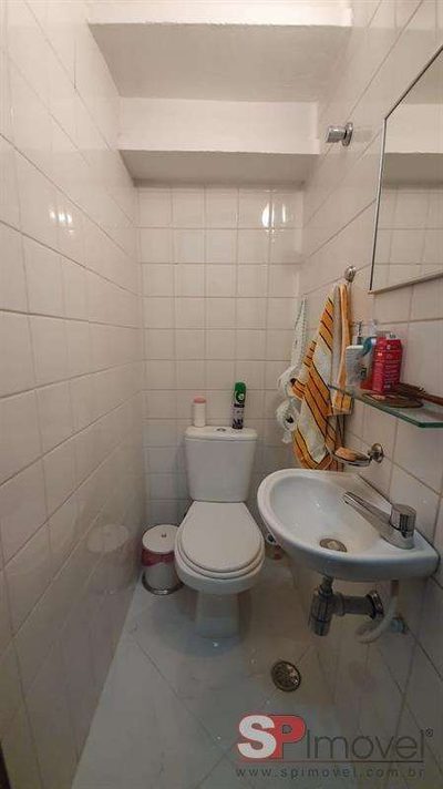 Casa, 2 quartos, 110 m² - Foto 3