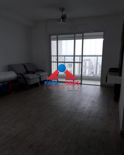 Apartamento, 2 quartos, 76 m² - Foto 2
