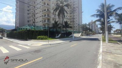 Apartamento, 2 quartos, 83 m² - Foto 5
