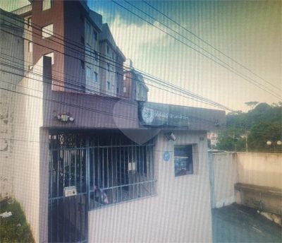 Apartamento, 2 quartos, 49 m² - Foto 1