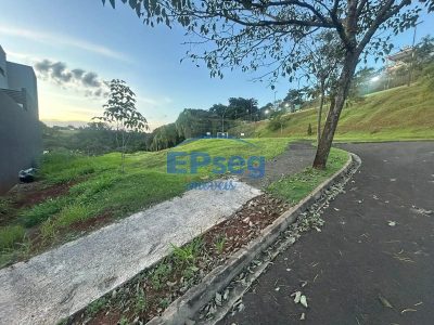 Terreno, 297 m² - Foto 2