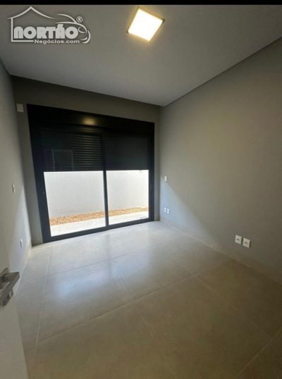 Casa, 2 quartos, 182 m² - Foto 5