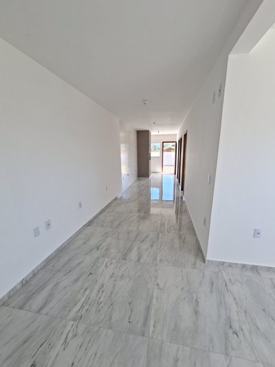 Casa, 2 quartos, 60 m² - Foto 5