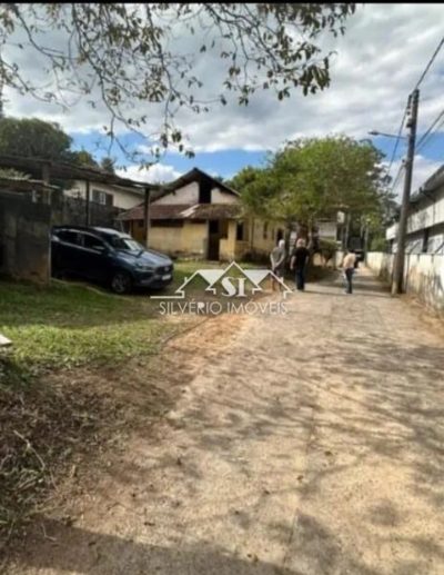 Casa, 4 quartos, 70 m² - Foto 3