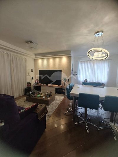 Casa, 3 quartos, 200 m² - Foto 5
