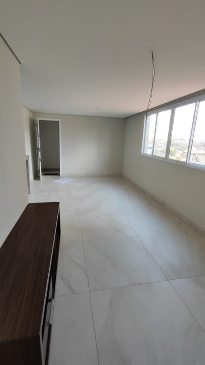 Apartamento, 3 quartos, 83 m² - Foto 5