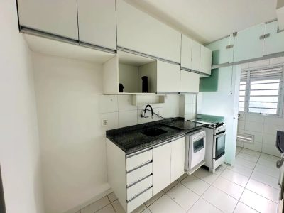 Apartamento, 3 quartos, 70 m² - Foto 3