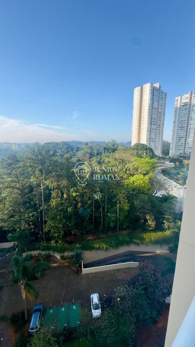 Apartamento, 3 quartos, 106 m² - Foto 2