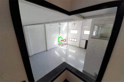Depósito-Galpão, 326 m² - Foto 3