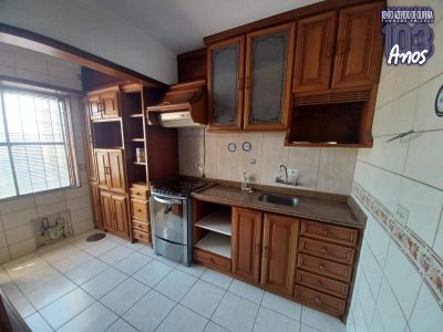 Cobertura, 2 quartos, 148 m² - Foto 4