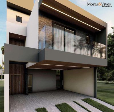 Sobrado, 3 quartos, 167 m² - Foto 5