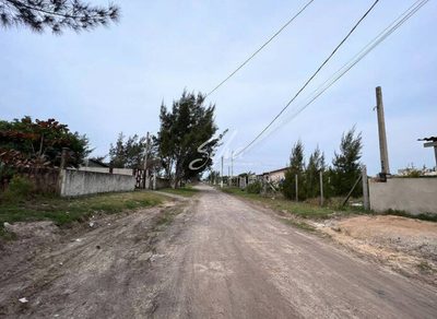 Terreno - Foto 3