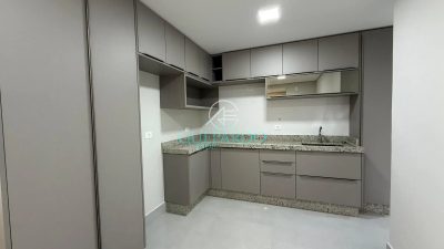 Apartamento, 3 quartos, 95 m² - Foto 3