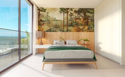 Apartamento, 3 quartos, 153 m² - Foto 3