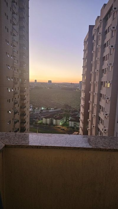 Apartamento, 1 quarto, 32 m² - Foto 4