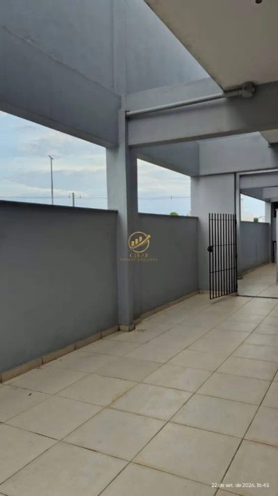 Apartamento, 2 quartos, 87 m² - Foto 3