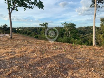 Terreno, 1203 m² - Foto 5