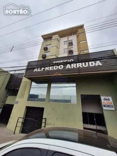 Casa, 20 quartos, 1679 m² - Foto 3