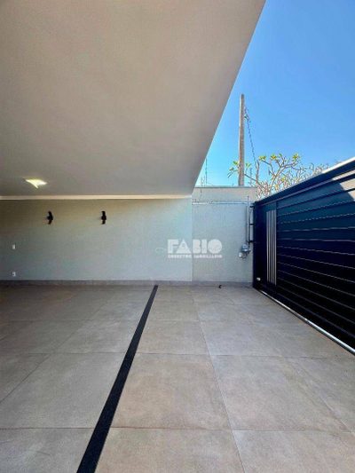 Casa, 3 quartos, 120 m² - Foto 5