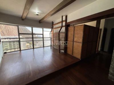 Apartamento, 3 quartos, 90 m² - Foto 2