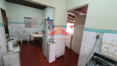 Casa, 2 quartos, 149 m² - Foto 5