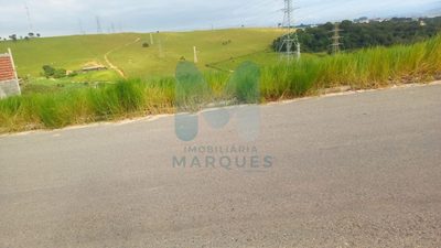 Terreno, 360 m² - Foto 4
