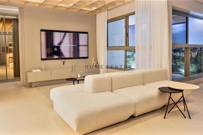 Apartamento, 3 quartos, 138 m² - Foto 2