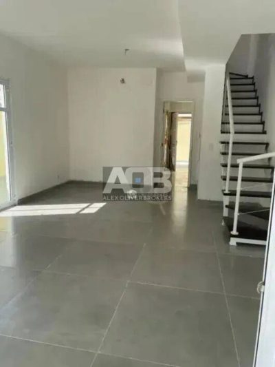 Casa, 3 quartos, 158 m² - Foto 3