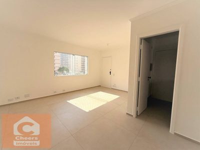 Apartamento, 3 quartos, 86 m² - Foto 3
