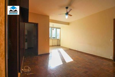 Apartamento, 4 quartos, 190 m² - Foto 2