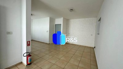 Sala-Conjunto, 100 m² - Foto 4