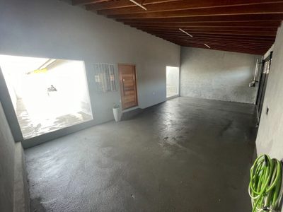 Casa, 2 quartos, 92 m² - Foto 2
