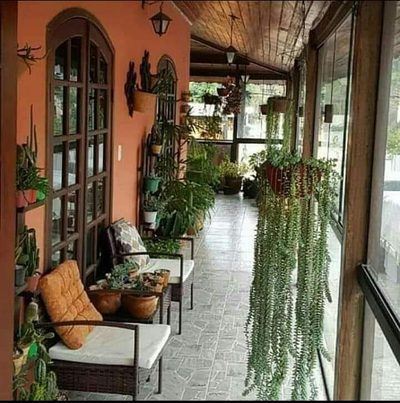 Casa, 3 quartos, 100 m² - Foto 1