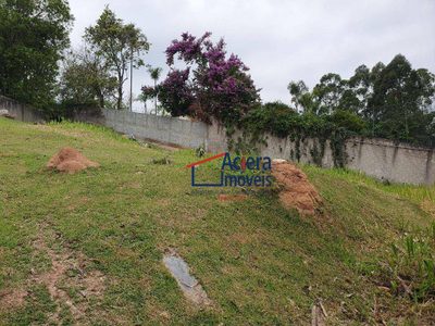Loteamento e Condomínio, 1120 m² - Foto 2